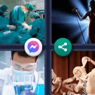 4 pics 1 word level 727|4 Pics 1 Word .